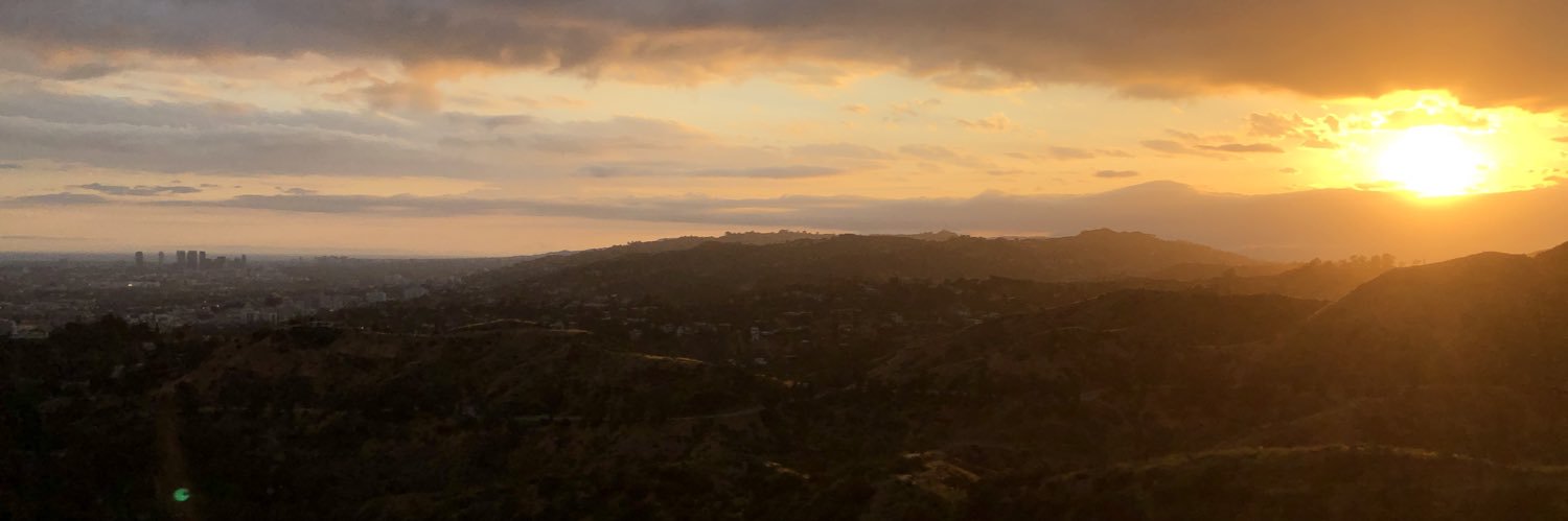 AidanBohan97's profile banner image