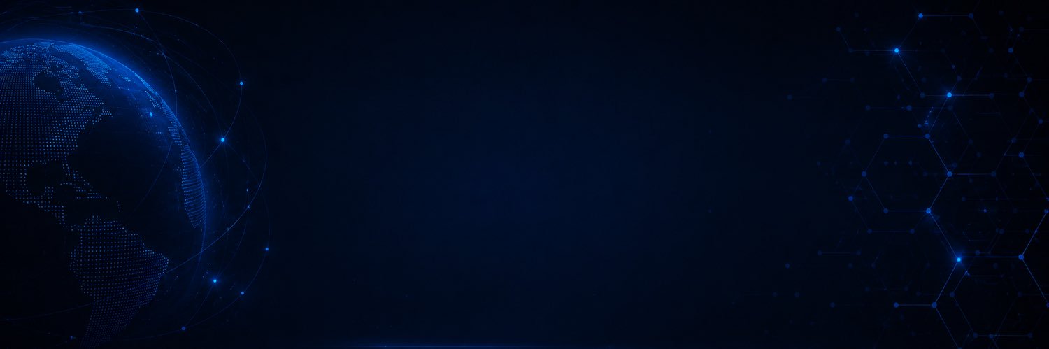 gridzzle's profile banner image