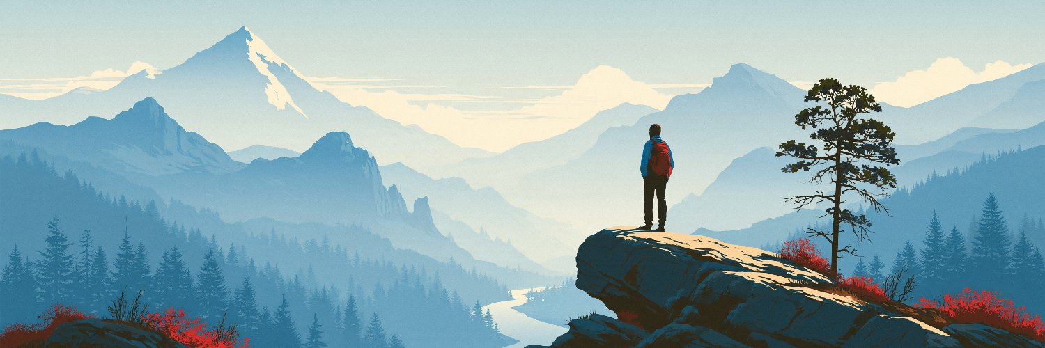gridzzle's profile banner image