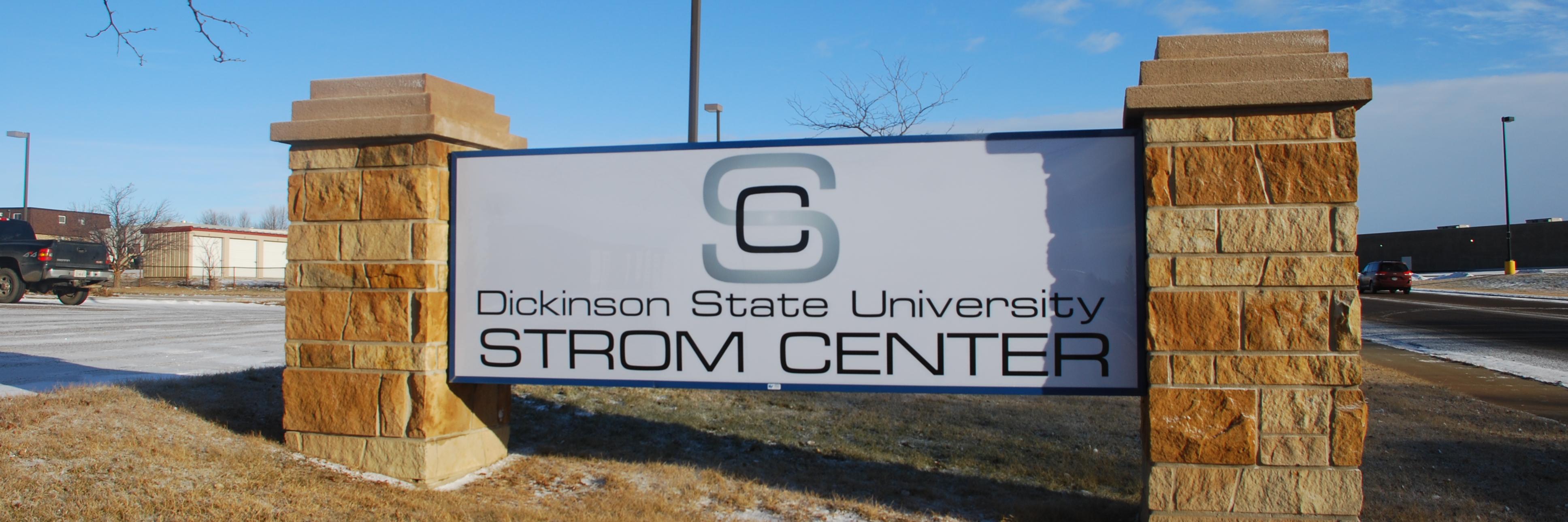stromcenter's profile banner image