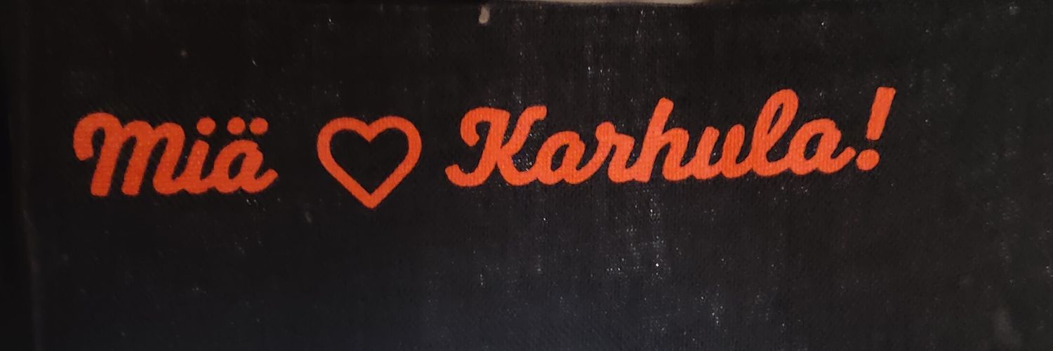 Teemu Rissanen banner