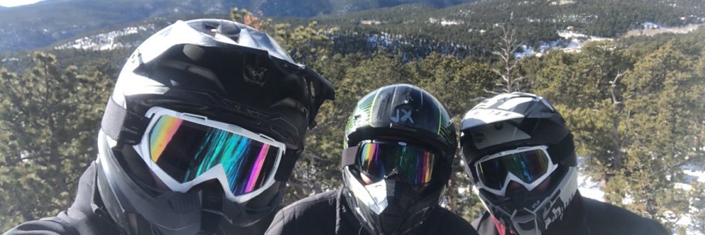 humt02's profile banner image