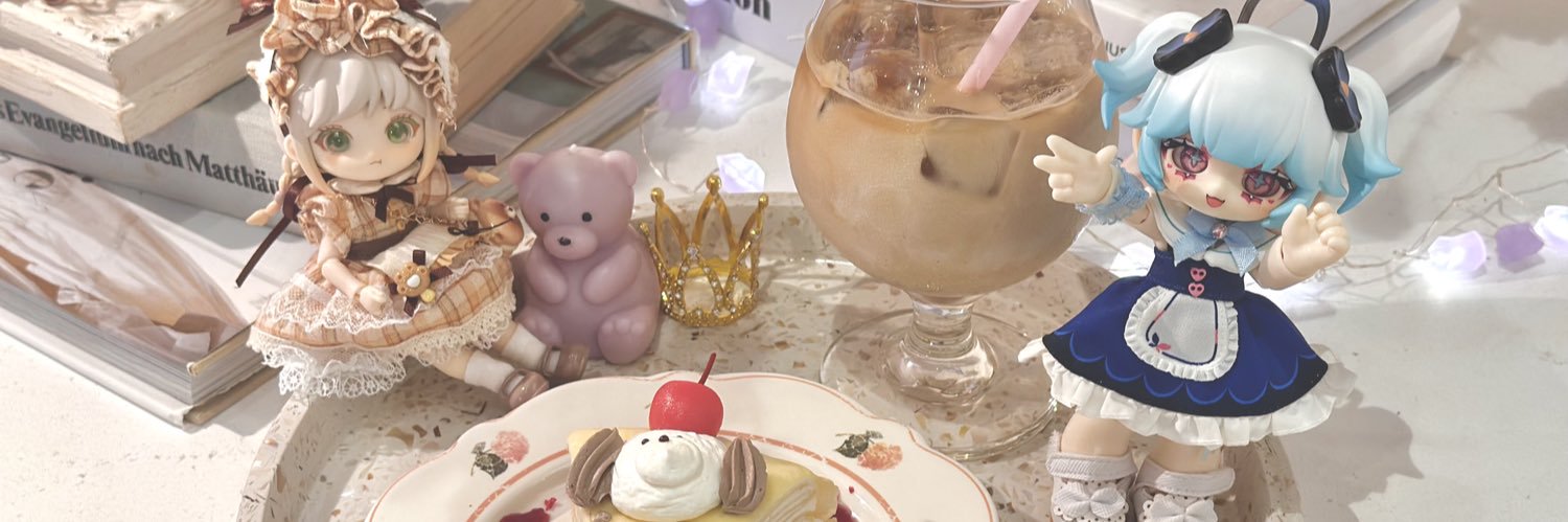 るるみや banner