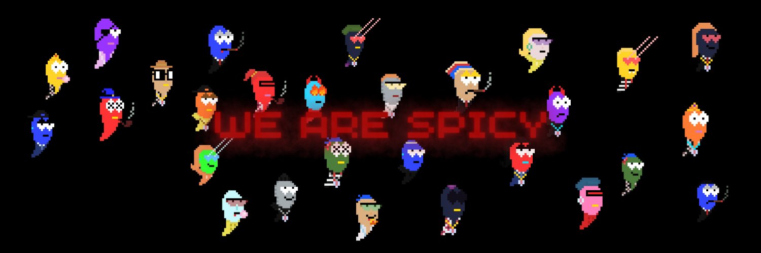 Chilibangs's banner