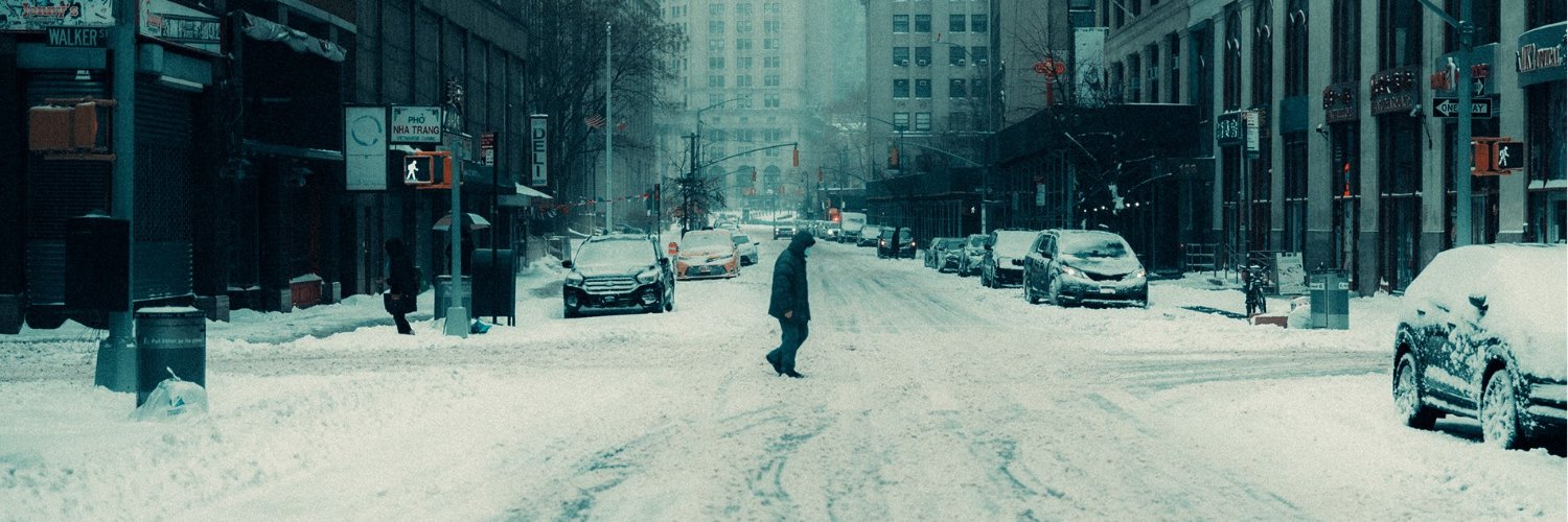 𓂀Lasko✟G.A.S👍 banner