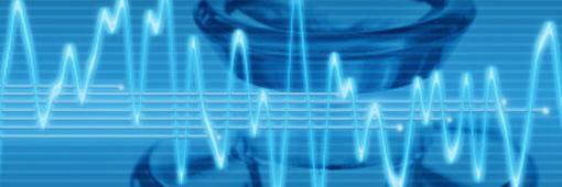 Robert Natowitz banner