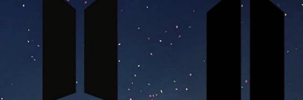 yo:) banner