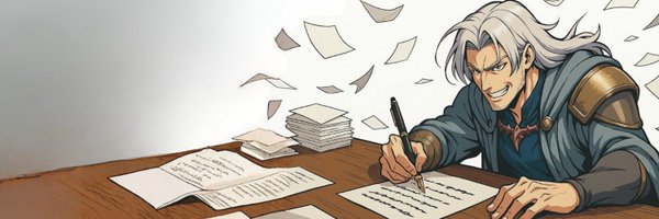 dabsurdweb3 Profile Banner