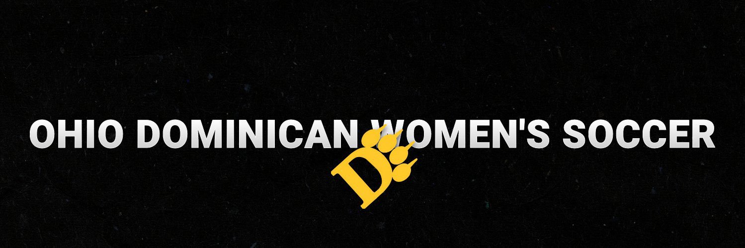 ODU Women's Soccer banner