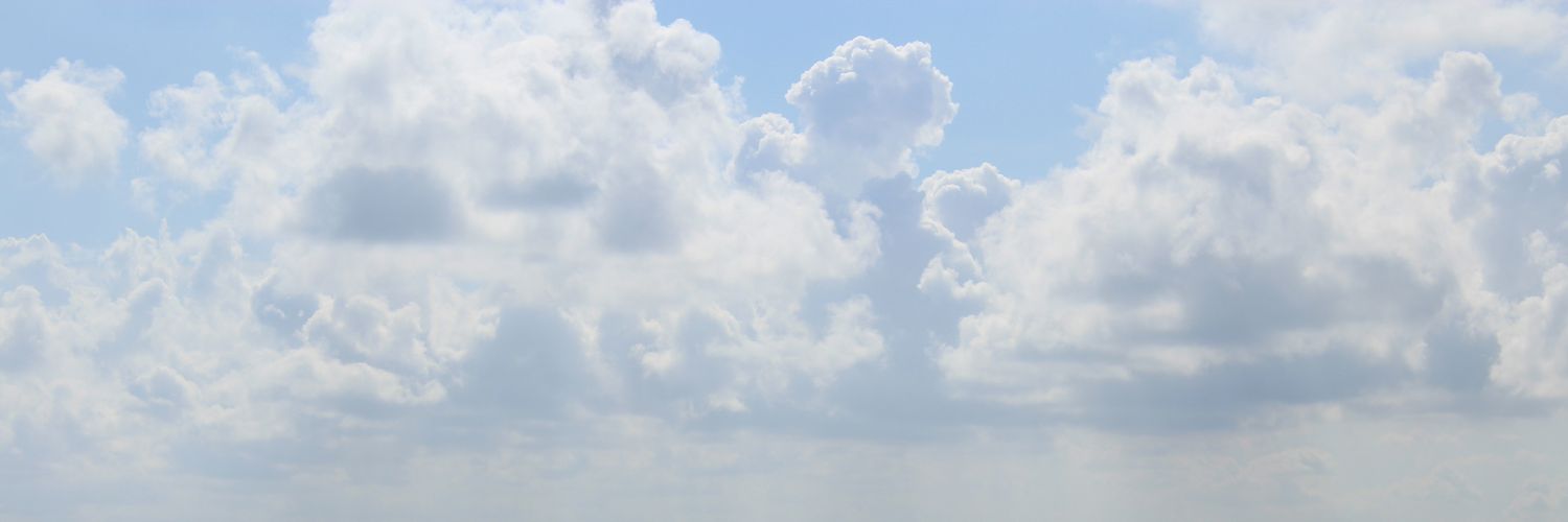 jorgetonho's profile banner image
