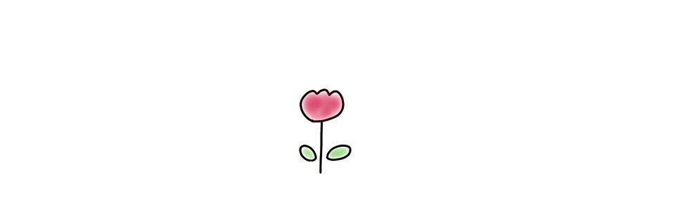 __tk0824's profile banner image