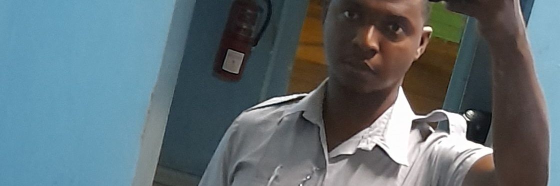JavilMiller's profile banner image