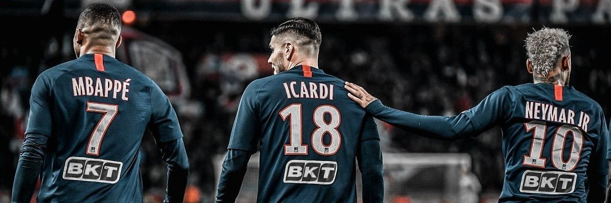 T.Silva 2 ✌ banner