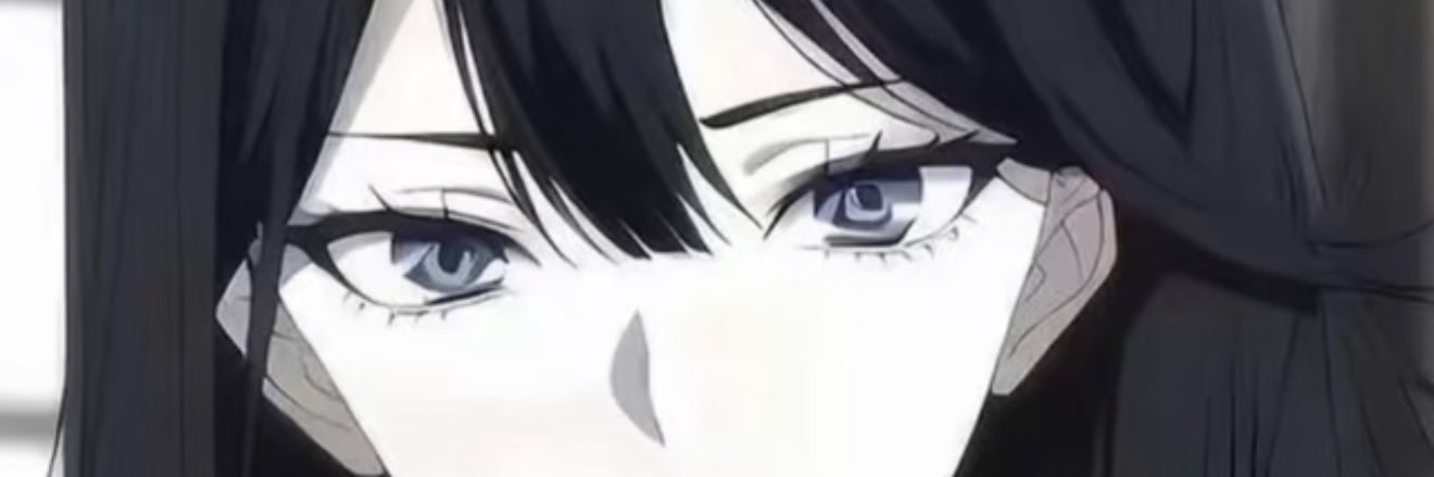 simondickie3's profile banner image