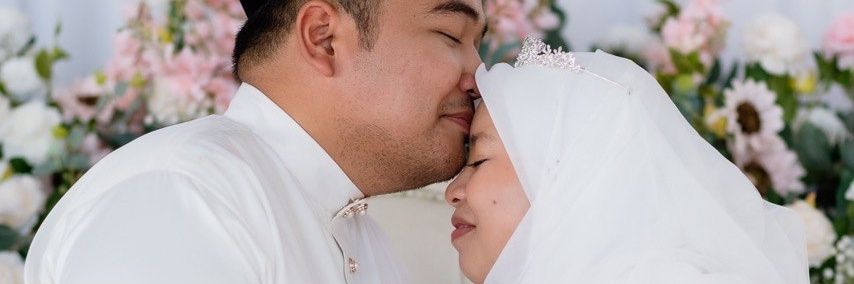 farizkeberg's profile banner image