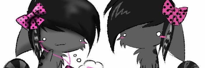 hao banner