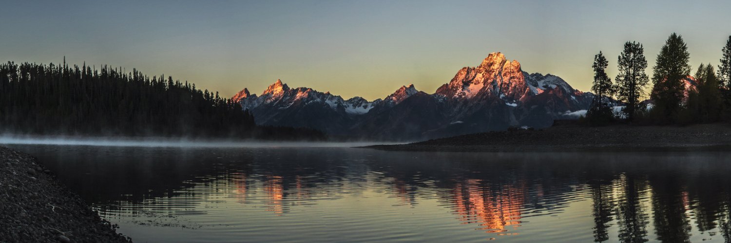 Chostein1's profile banner image