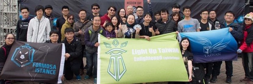 GeniusKiKi banner