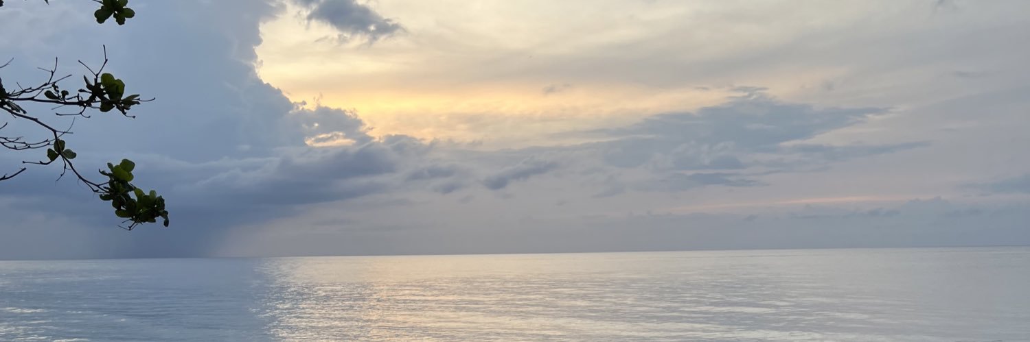 stephA520's profile banner image