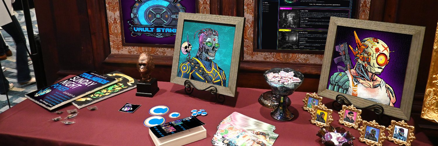 $weetynice  banner