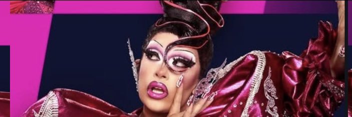 DailySalinaEstitties #TeamEsttities forever 💖 banner
