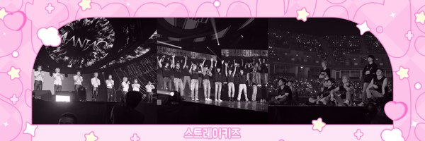mbinx8 Profile Banner