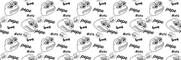 mikivan_nft Profile Banner
