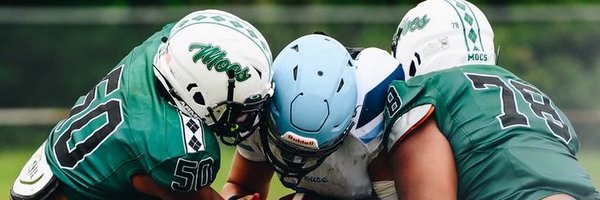 ElijahLeddy52 Profile Banner
