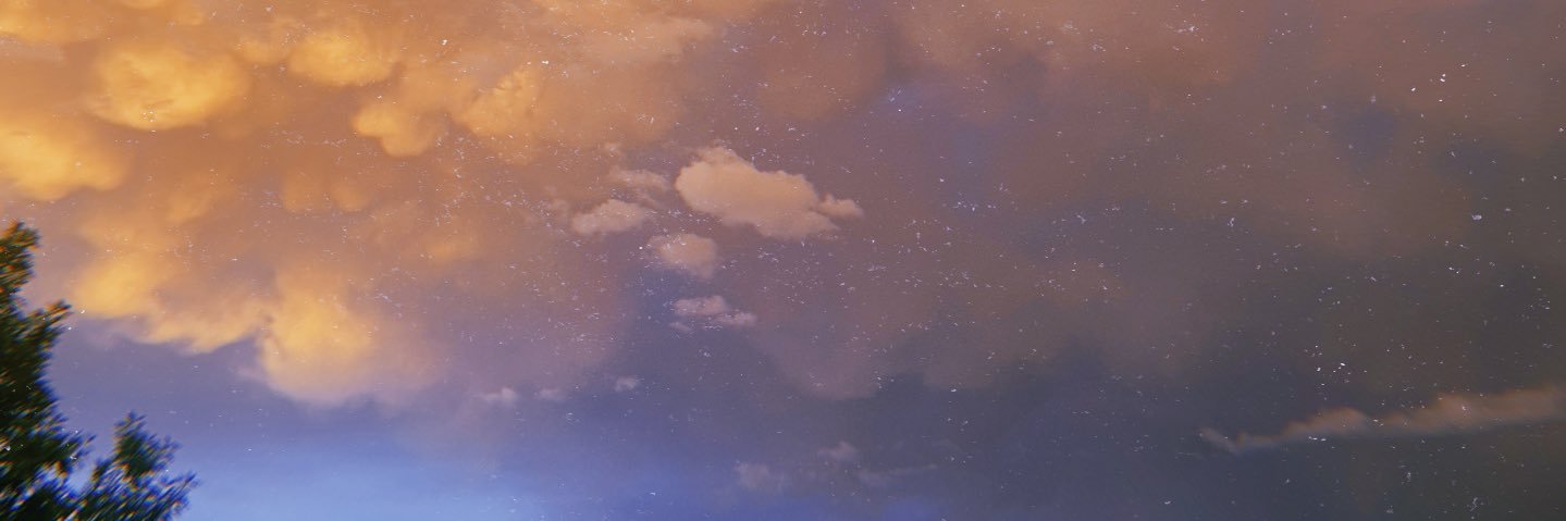 xhemoen's profile banner image