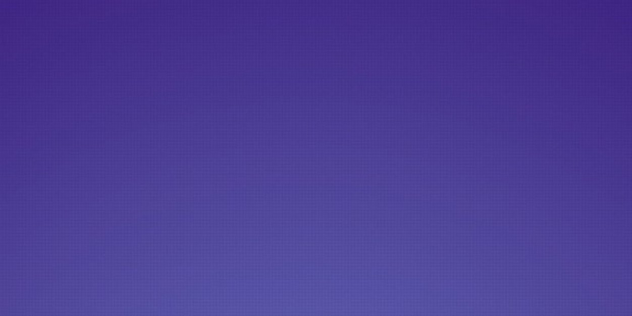 Realstate_'s profile banner image