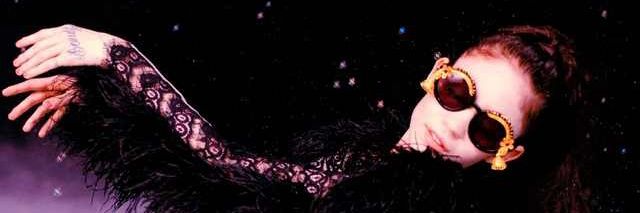 princeluvr3121's profile banner image