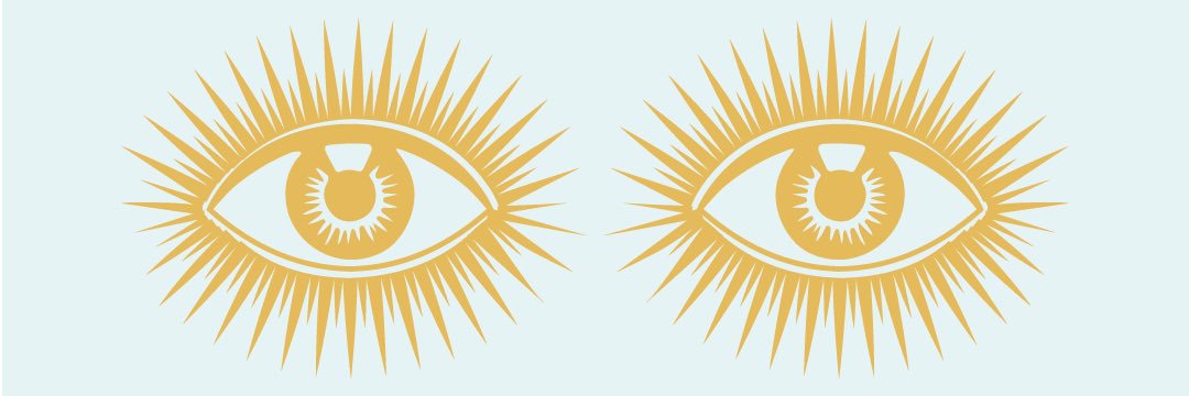 B_Dezigns's profile banner image