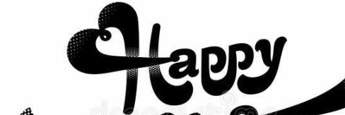Thankgod75375's profile banner image