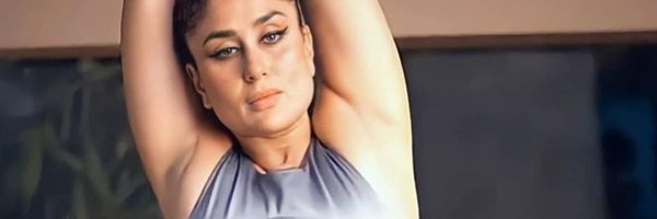 ArmpitHub_ Profile Banner