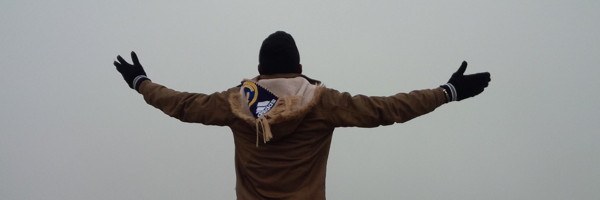 arnold_Josepb's profile banner image