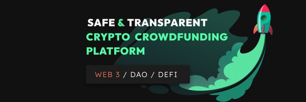 PledgedCapital Profile Banner