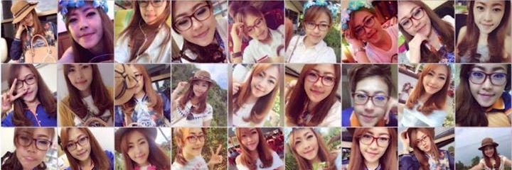 rossy_anutida's profile banner image