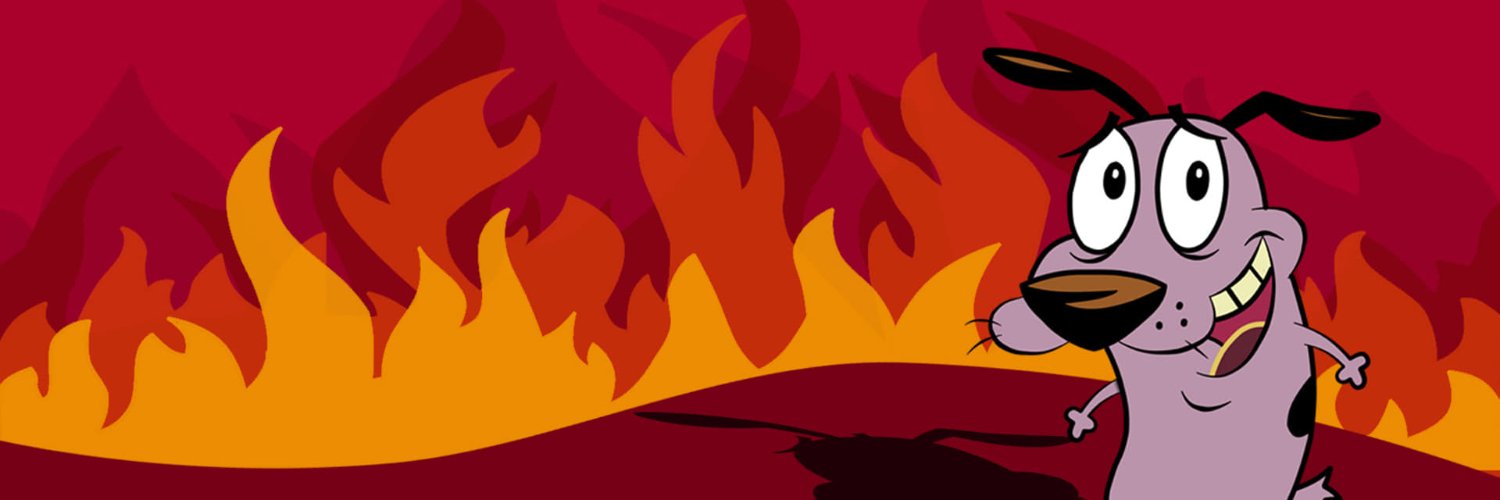 BallenaAzulatea's profile banner image