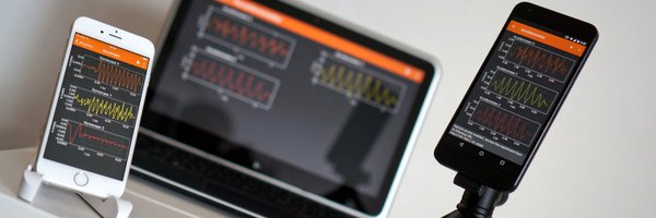 phyphoxorg Profile Banner