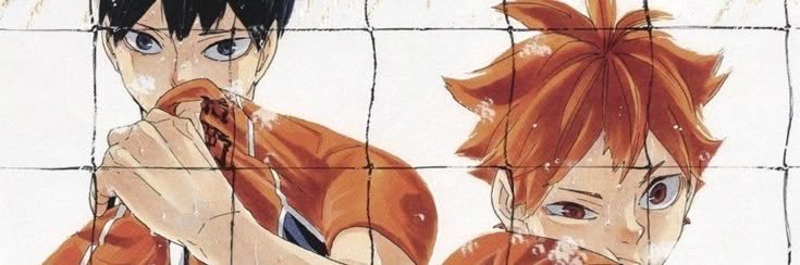 mik MOVED ACCOUNTS banner