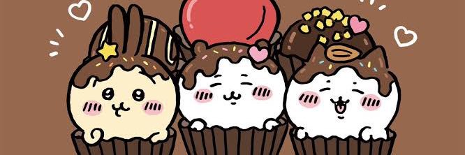 azure_dreamy's profile banner image