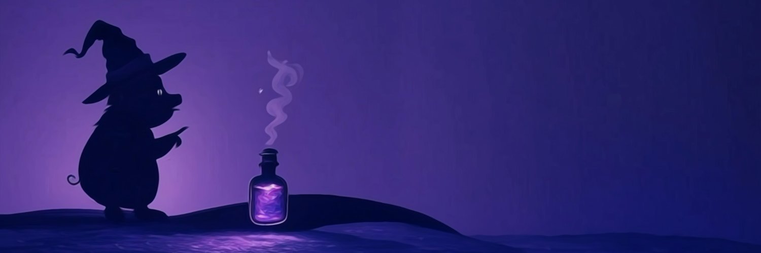 RCanaa's profile banner image
