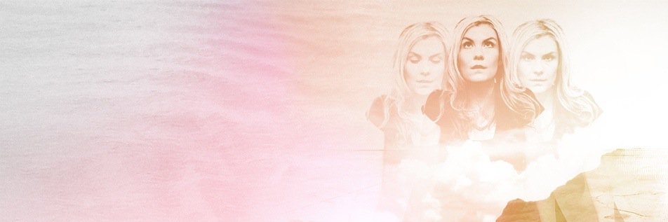 HeatherLyon's profile banner image