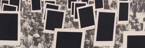 folkoftheshelf Profile Banner