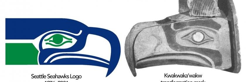 coreynhayes's profile banner image