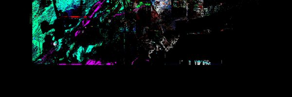 ICyberSkull Profile Banner