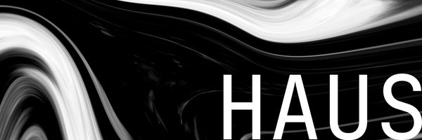 deeptechagency Profile Banner