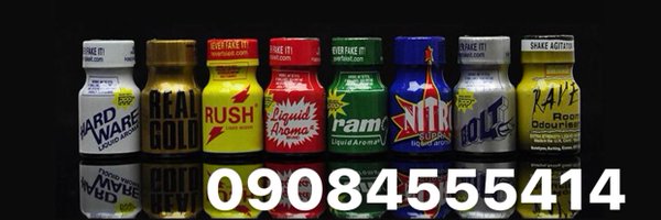 thepoppergod02 Profile Banner