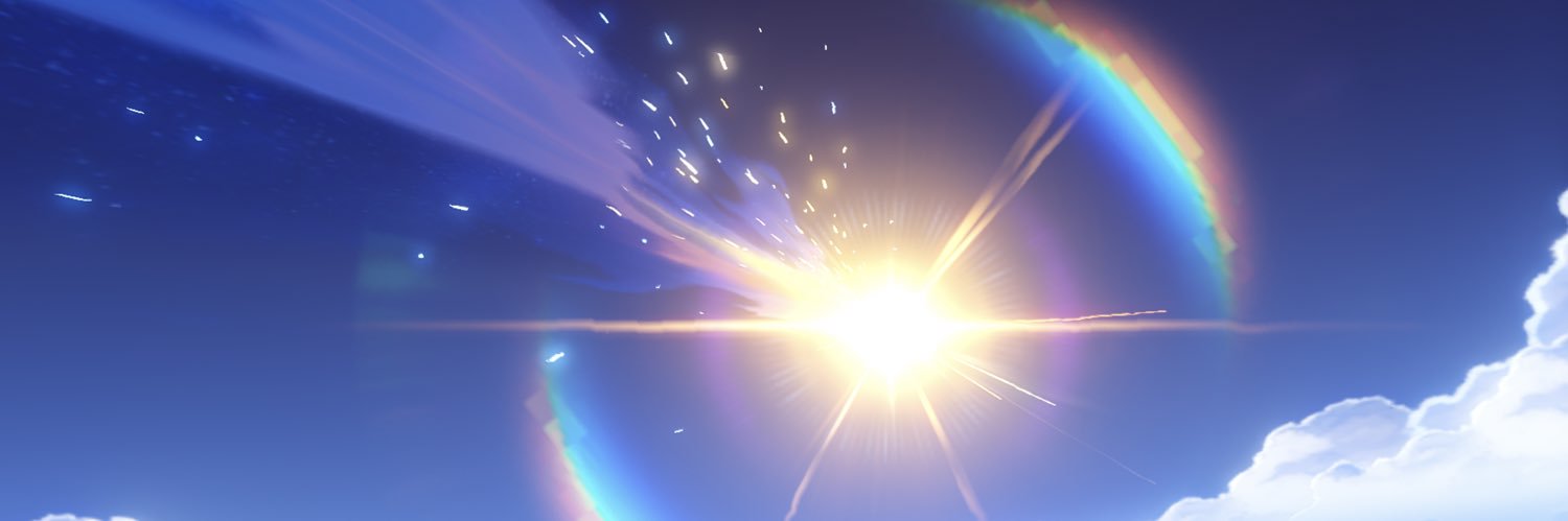 Daisuke_san39's profile banner image