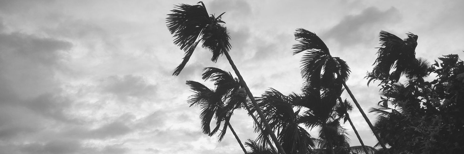 warLock_360_'s profile banner image